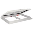 thumbnail image 1 of Heng's Replacement Escape Hatch Lid, 1 of 2
