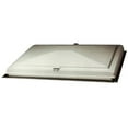 thumbnail image 1 of Heng's Replacement Escape Hatch Lid, 1 of 1