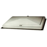 Hengs Replacement Escape Hatch Lid