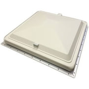 Hengs Replacement Escape Hatch Lid