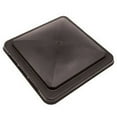 thumbnail image 1 of Heng's Standard Mount Universal Vent, 14" x 14", 1 of 3
