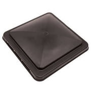 Hengs Standard Mount Universal Vent, 14" x 14"
