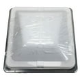 thumbnail image 1 of Heng's Standard Mount Universal Vent, 14" x 14", 1 of 2