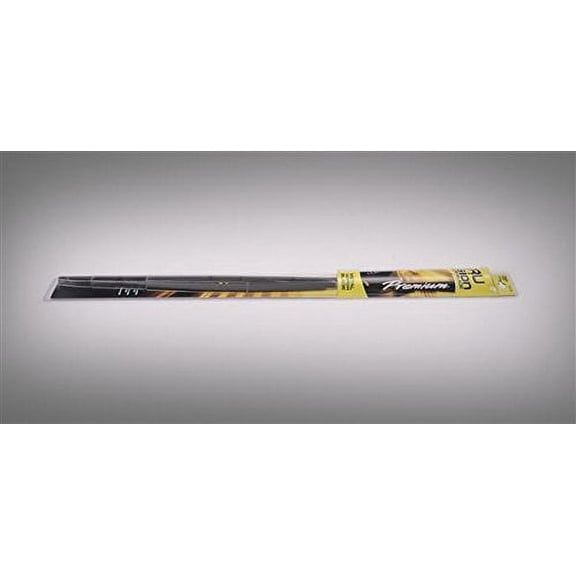 Heng's TV1-20 - Wiper Blade