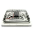 thumbnail image 1 of Heng's Zephyr Hi-Performance RV Roof Vent, 1 of 2