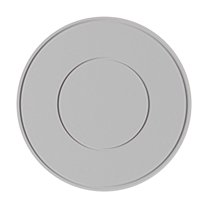 HengDidi Silicone Heat Resistant Coasters Hot Plate Mats Multi-Functional Insulating Pad Set for Countertop Table Protection Cup Dishwasher Safe Trivets