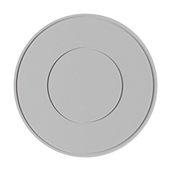 HengDidi Silicone Heat Resistant Coasters Hot Plate Mats Multi-Functional Insulating Pad Set for Countertop Table Protection Cup Dishwasher Safe Trivets