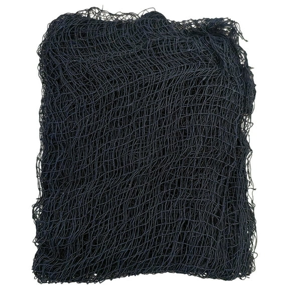 HengDidi 76x183 cm White Decorative Gauze Fabric for Halloween Festival Party Decorations Versatile Use on Doorway Porch Home Bar Sheer Material Creative Display