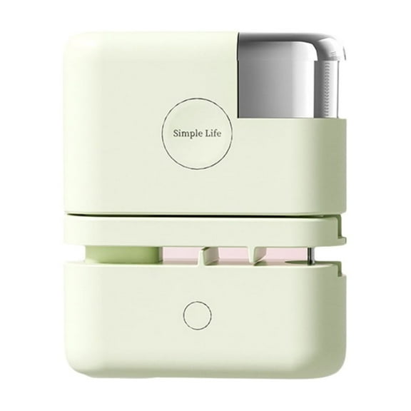 HengDidi Compact Bed Sheet Comforter Fastener ABS Stainless Steel Bedding Clip Holder with 24 Soft Fasteners for Quilt Management