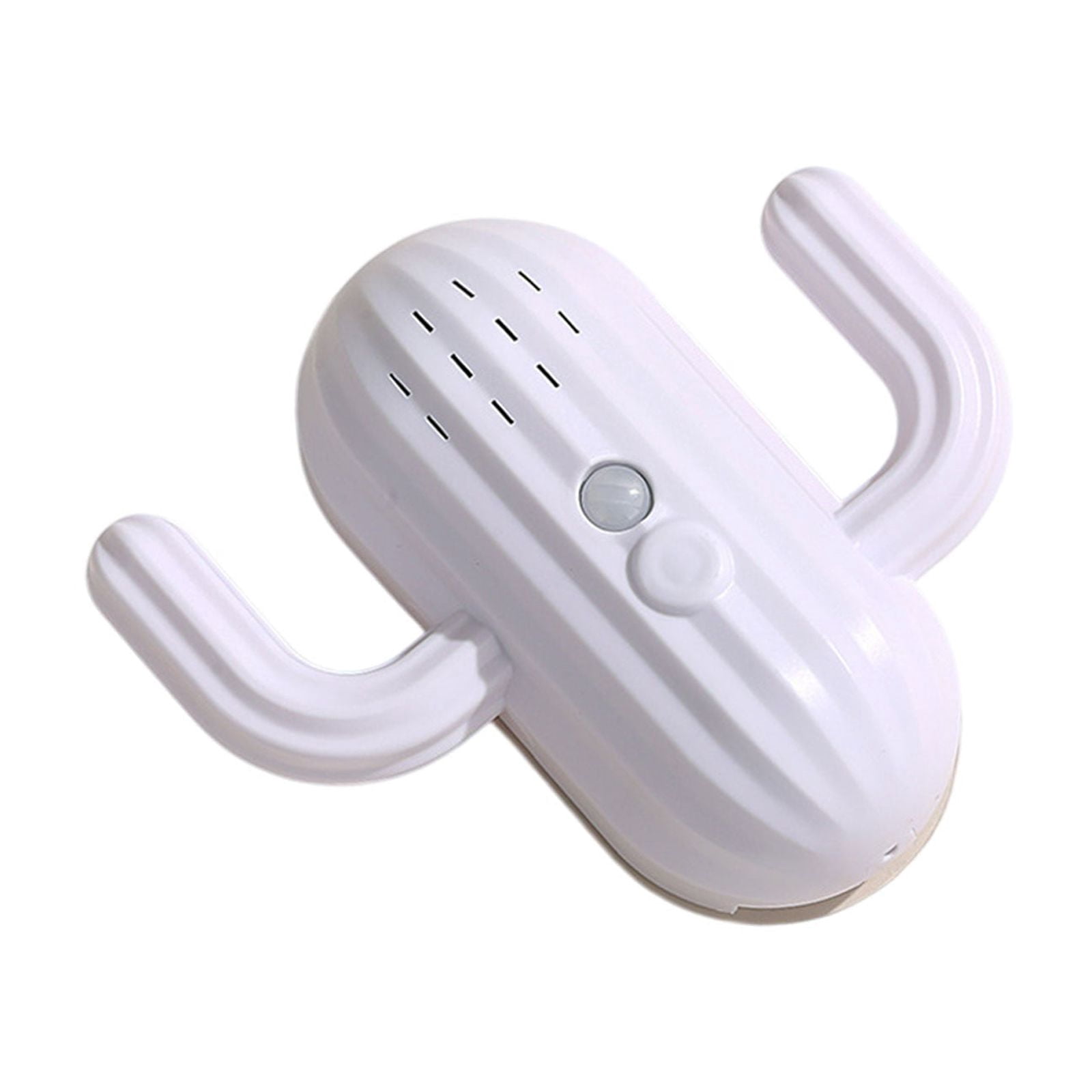 HengDidi Customizable Voice Recording Reminder Device with Motion ...