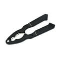 thumbnail image 1 of HengDidi Ergonomic Plastic Handle Nut Cracker Tool - Versatile Crab Clip Design Kitchen Gadget for Walnuts and Hard Shell Nuts Opening, 1 of 6