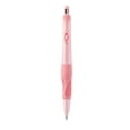 thumbnail image 1 of HengDidi Ergonomic Posture Correction Pencil Candy Color Grip Guide Comfortable Steady Lead Writing Aid Instrument Tool, 1 of 6
