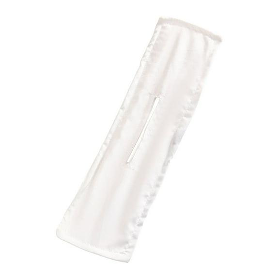 HengDidi Hair Bun Maker Clip - Easy Lazy Girl Ponytail Headband with Bow Design, Comfortable Hair Accessory Clip for Quick Mess-Free Styles, Durable for Daily Wear