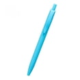 thumbnail image 1 of HengDidi Retractable Gel Ink Pens Set of 8 in Assorted Colors with 0.5mm Fine Tip and Comfort Grip for Smooth Journaling Writing and Office Supplies, Non-Bleeding Ink Design, 1 of 2