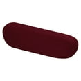 thumbnail image 1 of HengDidi Universal Fabric Armrest Cover For Cars Trucks SUVs Elastic Protective Interior Protector Easy Install Guards Against Wear And Tear, 1 of 6