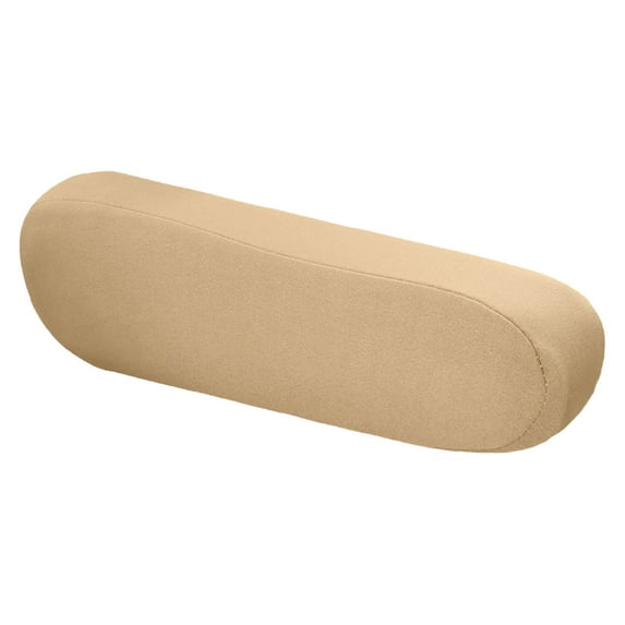 HengDidi Universal Fabric Armrest Cover For Cars Trucks SUVs Elastic Protective Interior Protector Easy Install Guards Against Wear And Tear