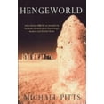 thumbnail image 1 of Pre-Owned Hengeworld (Hardcover) 0712679545 9780712679541, 1 of 1