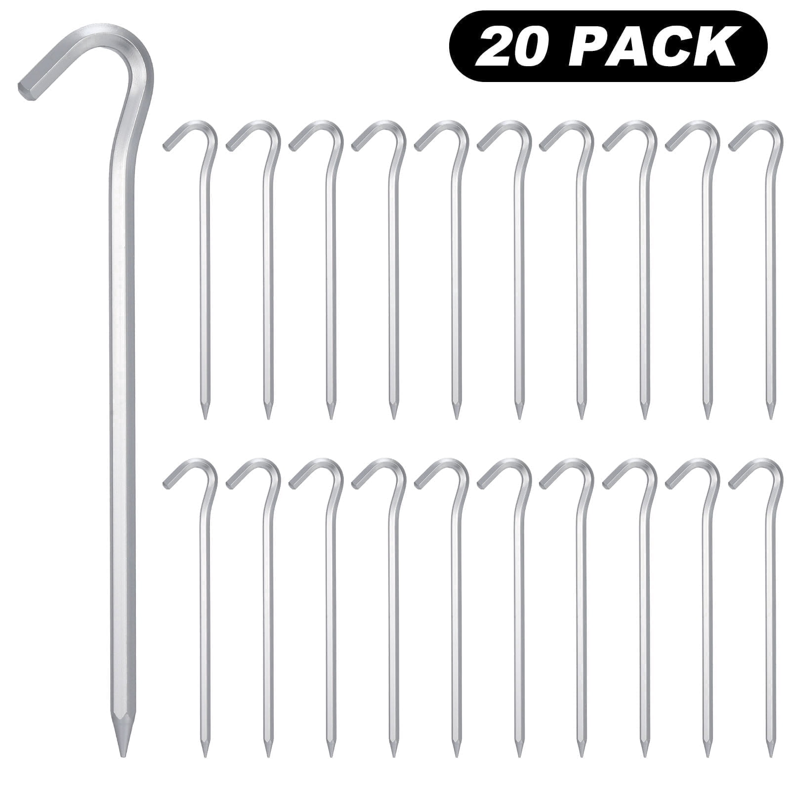 zelt larp Sonnensegel 2 x 5 m Fly Segel Reenactment Lagerplane Mittelalter Frame Tent Ritter Sport & Freizeit Canyon Strive CF 7.0 durch Auf Wunsch können jedoch Color:HYDROGEN WHITE MATT