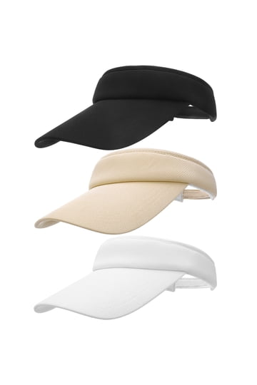 Visor display picture 1
