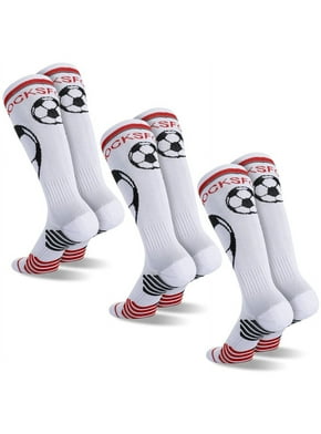 Compression Socks in Sports Medicine - Walmart.com
