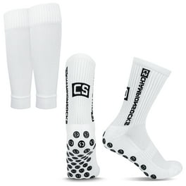 Signature Performance Chaussette Blanche Taille S-M Troy Lee Designs