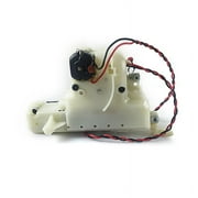 Henglong 1/16 Rc Tank Bb Unit Without Recoil