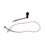 Henglong Infrared Combating System for 1/16 7.0 Rc Tank DIY RTR Model Upgraded