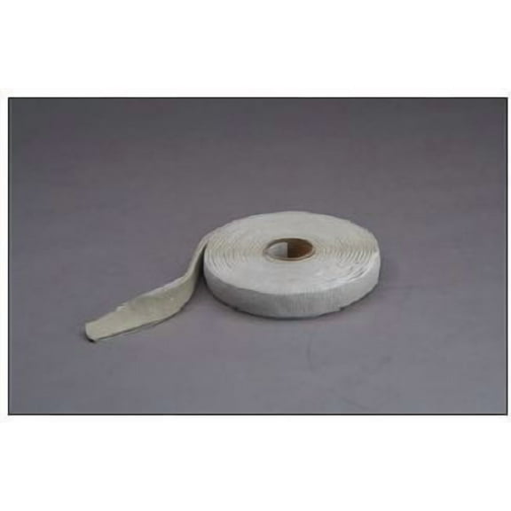 Heng's Industries 5655 BUTYL & PUTTY TAPE RV