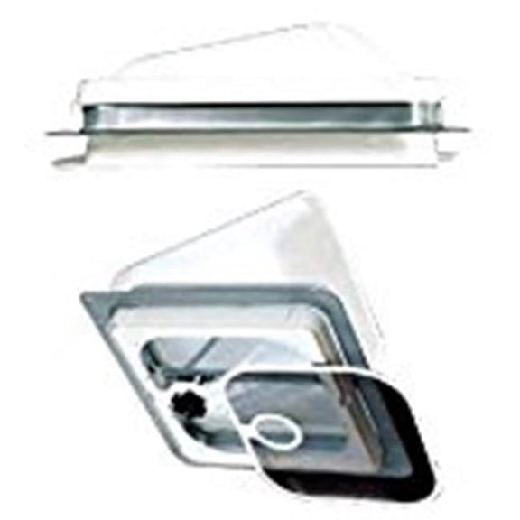 Hengs H6C-90044C1 12 Volt Motor