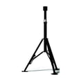 thumbnail image 1 of Hengs HG80001 Pillar 5TH Wheel Stabilizer, 1 of 1