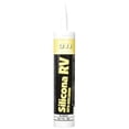 thumbnail image 1 of Hengs HNG95502 White NuFlex No. 311 Sealant, 1 of 1