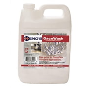 Hengs HGWCLNR-Q Gaco Concentrated Roof Cleaner