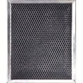 thumbnail image 1 of Hengs  JRP2132B; Grease Filter Range Hoods, 1 of 1