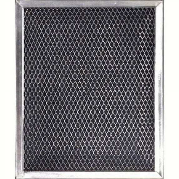 Hengs JRP2132B; Grease Filter Range Hoods