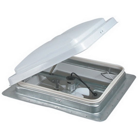 Hengs JRP2160RC; Silver Crank Handle
