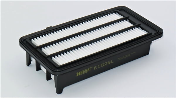 Hengst Air filter insert
