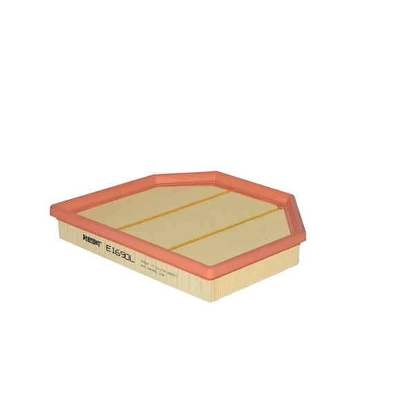 Hengst Air filter insert