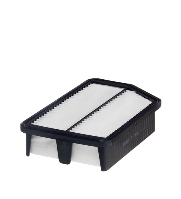 Hengst Air filter insert