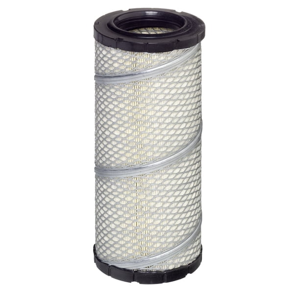 Hengst Air filter insert