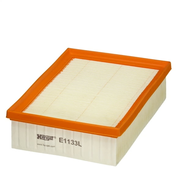 Hengst Air filter insert