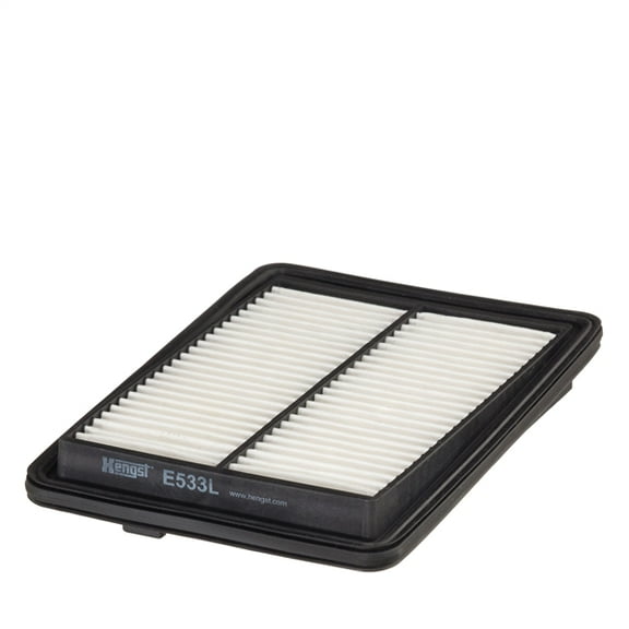 Hengst Air filter insert