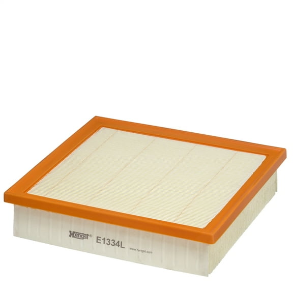 Hengst Air filter insert