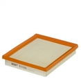 thumbnail image 1 of Hengst Air filter insert, 1 of 2