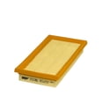thumbnail image 1 of Hengst Air filter insert, 1 of 2