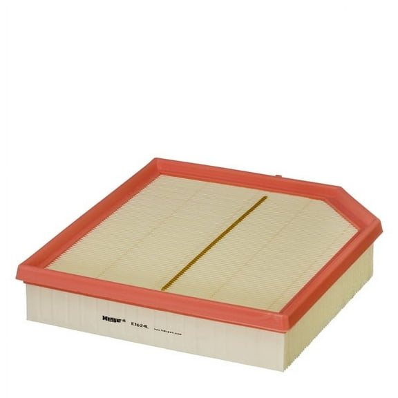 Hengst Air filter insert