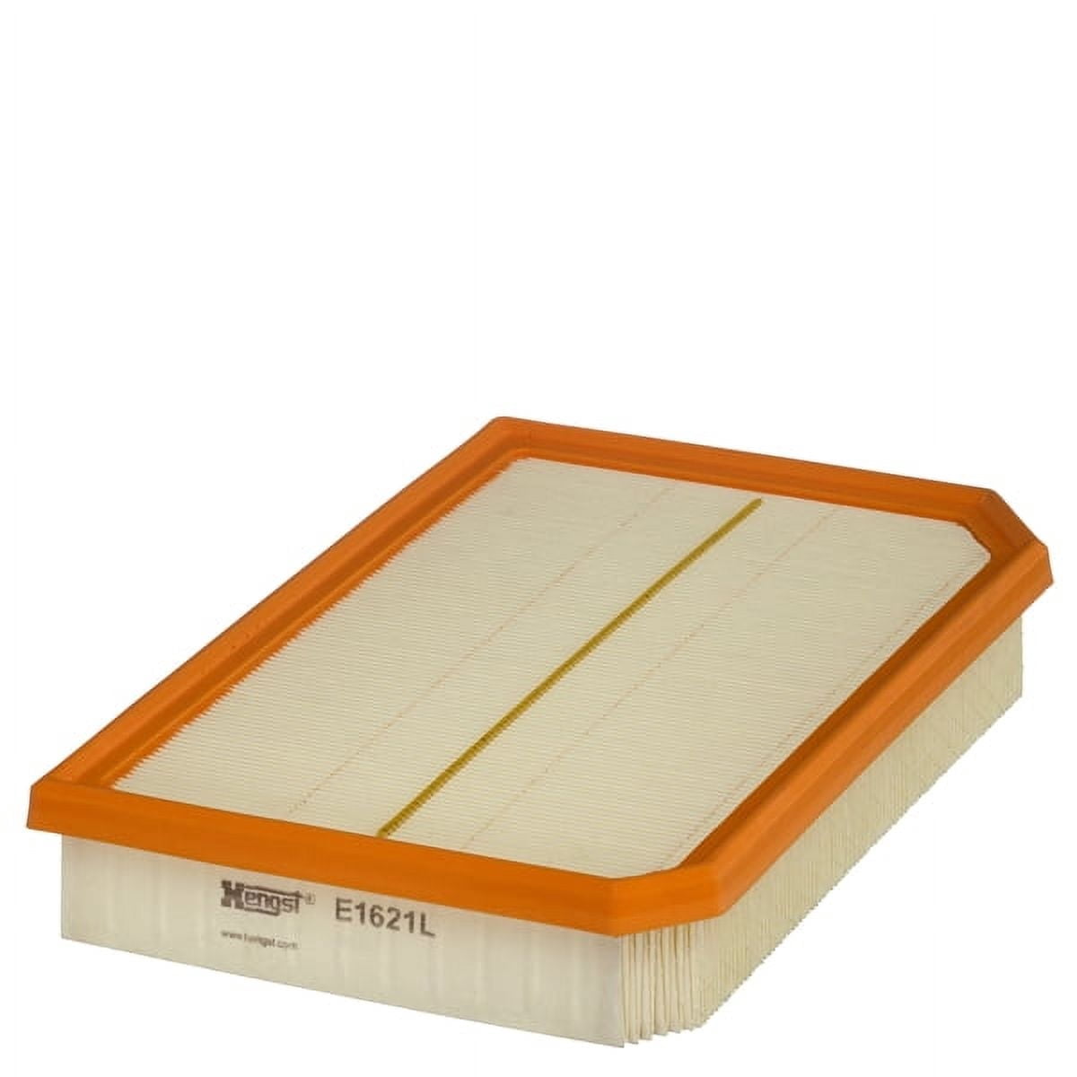 Hengst Air filter insert