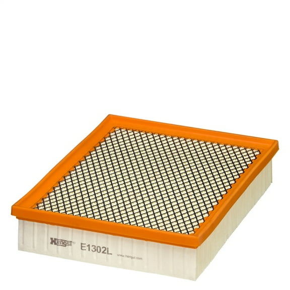 Hengst Air filter insert