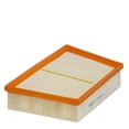 thumbnail image 1 of Hengst Air filter insert, 1 of 2