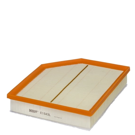 Hengst Air filter insert
