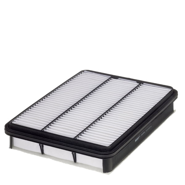 8-Quart Digital Air Fryer